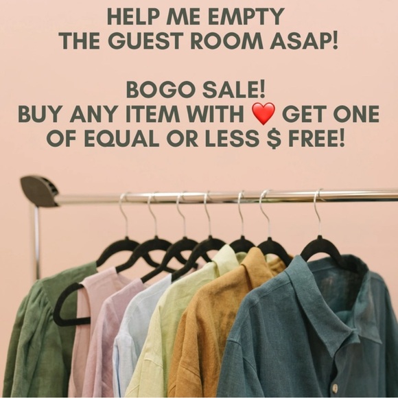 ❤️BOGO Old Navy Women's V-Neck Cream/White Hoodie Sweatshirt Size XXL - Picture 9 of 9